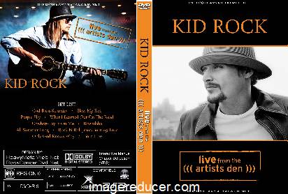 KID ROCK Live Artists Den 2011.jpg